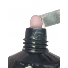 Acrylgel 20 - 30gr
