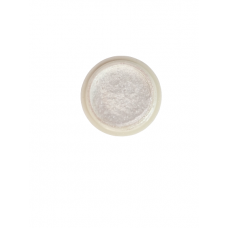 Mirror Glass Powder No 1