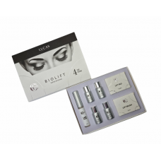 Biolift Lashes&Brows