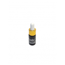 LadyCi No Fungus Oil