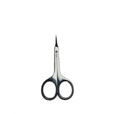  LadyCi combi manicure scissors "straight"