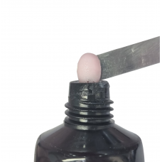 Acrylgel 24 -30gr