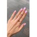 LadyCi 060