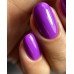 LadyCi 080