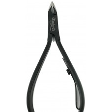 Ladyci Cuticle nipper