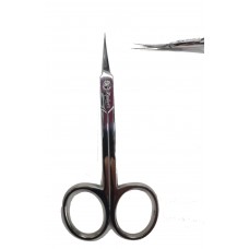 LadyCi Scissors Combi manicure