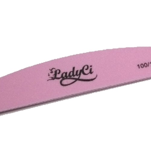Ladycy Buffer 100/180 