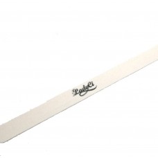 Ladyci Thin file 180/240