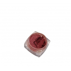 Pigment FlashMauve