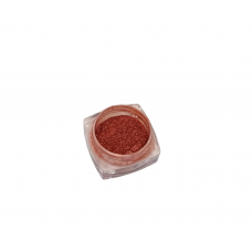 Pigment FlashWineRed