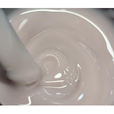 Builder gel 15 - 50gr