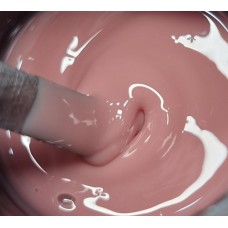 Easy Gel 09 50gr