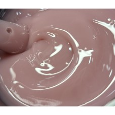 Easy Gel 57 50gr