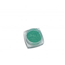 Pigment GoldGreen