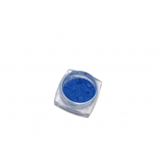 Pigment MagicBlue