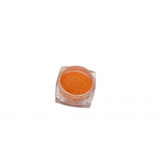 Pigment OrangeRed