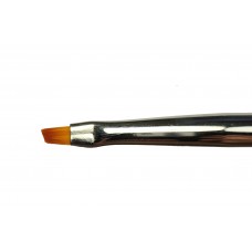 LadyCi One Stroke