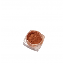 Pigment RedBrown