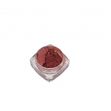 Pigment SatinMauve