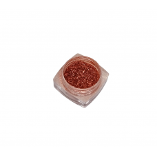 Pigment SparkleWineRed