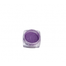 Pigment Violet