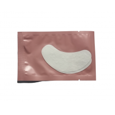 Eye Gel Patches Pink